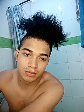 Snapshot of Twink_angel3 chatting on September 24, 2025, 3:02 am Twink angel3 online show from September 24, 2025, 3:02 am