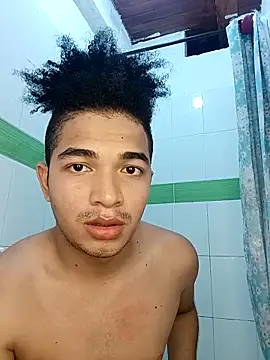 Snapshot of Twink_angel3 chatting on September 26, 2025, 1:12 am Twink angel3 online show from September 26, 2025, 1:12 am