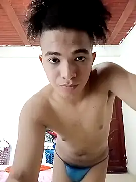 Snapshot of Twink_angel3 chatting on September 9, 2025, 10:41 pm Twink angel3 online show from September 9, 2025, 10:41 pm
