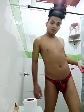 Snapshot of Twink_angel3 chatting on September 17, 2025, 11:51 pm Twink angel3 online show from September 17, 2025, 11:51 pm
