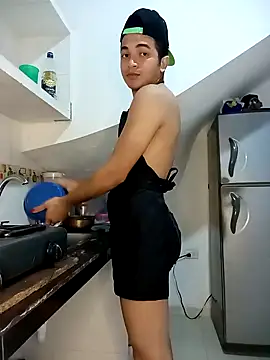 Snapshot of Twink_angel3 chatting on October 9, 2025, 5:02 pm Twink angel3 online show from October 9, 2025, 5:02 pm
