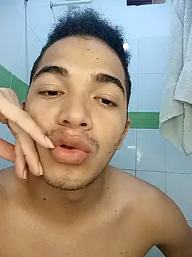 Snapshot of Twink_angel3 chatting on September 28, 2025, 3:08 pm Twink angel3 online show from September 28, 2025, 3:08 pm