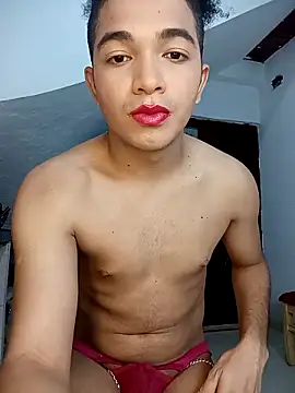 Snapshot of Twink_angel3 chatting on September 27, 2025, 4:18 am Twink angel3 online show from September 27, 2025, 4:18 am