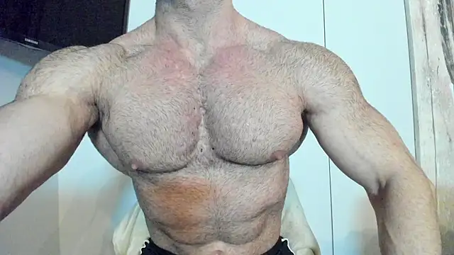 bretman narcissus online show from March 27, 2026, 12:17 pm