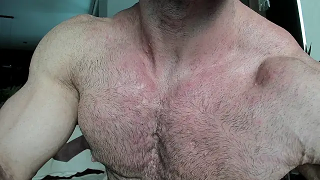 bretman narcissus online show from March 1, 2026, 5:40 am