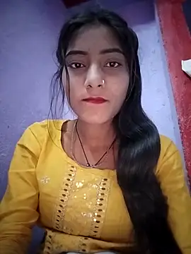 Mohni singh online show from November 30, 2025, 10:32 pm