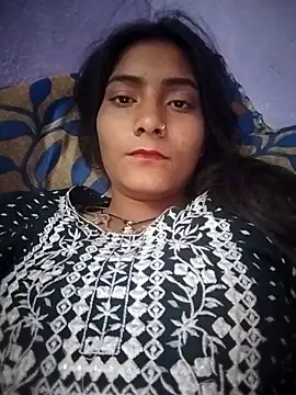 Mohni singh online show from December 4, 2025, 7:57 pm