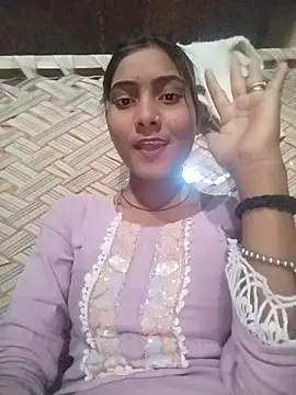 Mohni singh online show from November 29, 2025, 10:04 am