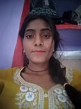 Mohni singh online show from November 24, 2025, 4:34 am