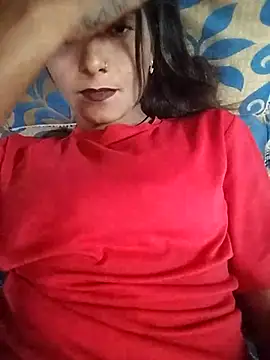 Mohni singh online show from November 25, 2025, 8:58 am