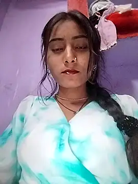 Mohni singh online show from December 1, 2025, 2:51 pm
