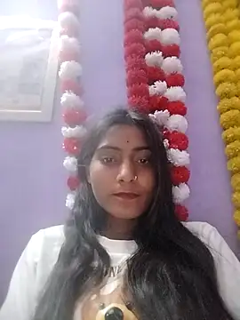 Mohni singh online show from February 6, 2026, 4:25 pm