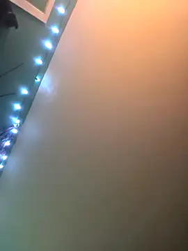 Boogiehtx713 online show from December 21, 2025, 2:19 pm