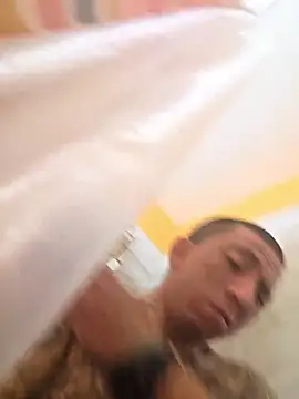 Boogiehtx713 online show from January 16, 2026, 11:53 pm