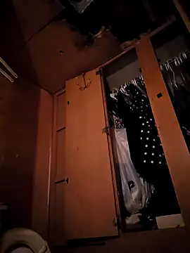 Boogiehtx713 online show from January 17, 2026, 12:31 pm