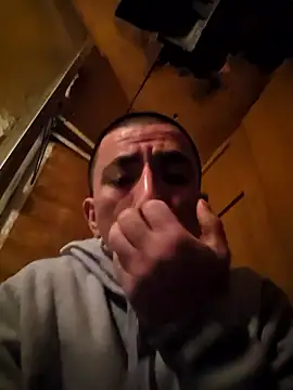 Boogiehtx713 online show from January 15, 2026, 7:45 am