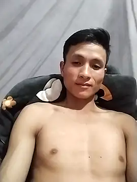 Viet dick online show from September 24, 2025, 12:55 pm