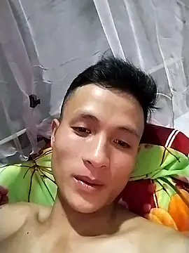Viet dick online show from October 6, 2025, 2:07 pm
