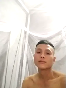 Viet dick online show from October 1, 2025, 1:59 pm