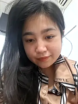 Minn-cute online show from March 14, 2026, 7:09 pm