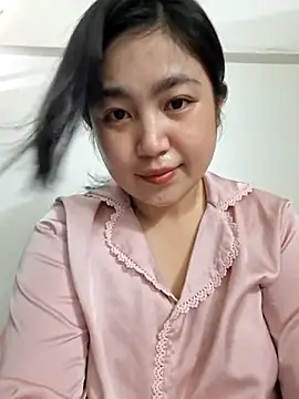 Minn-cute online show from April 3, 2026, 3:13 am