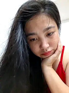 Snapshot of Minn-cute chatting on October 19, 2025, 4:15 am Minn-cute online show from October 19, 2025, 4:15 am