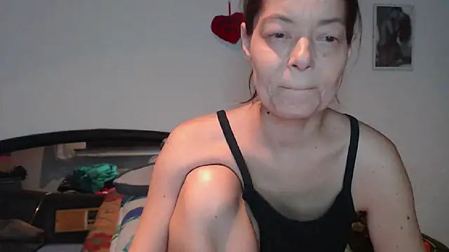 SexySarah177 online show from December 21, 2024, 12:42 am