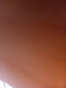 Freakysluttt online show from October 23, 2025, 4:22 am