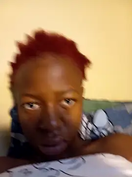 Freakysluttt online show from October 31, 2025, 4:42 am