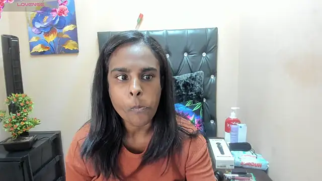 Toxicfantasy4u online show from July 2, 2026, 5:52 pm