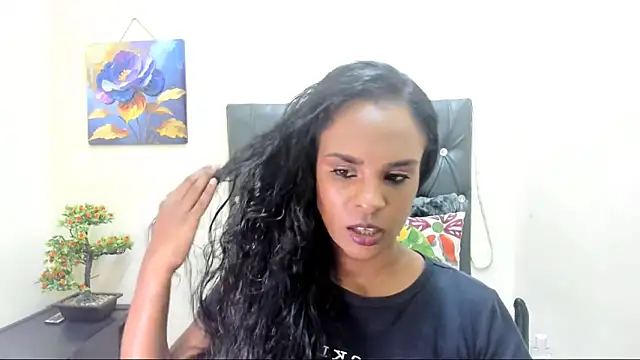 Snapshot of Toxicfantasy4u chatting on November 18, 2025, 4:21 pm Toxicfantasy4u online show from November 18, 2025, 4:21 pm