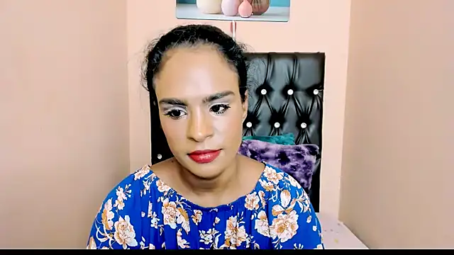 Snapshot of Toxicfantasy4u chatting on February 19, 2026, 3:53 pm Toxicfantasy4u online show from February 19, 2026, 3:53 pm