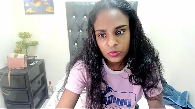 Snapshot of Toxicfantasy4u chatting on October 24, 2025, 4:28 pm Toxicfantasy4u online show from October 24, 2025, 4:28 pm