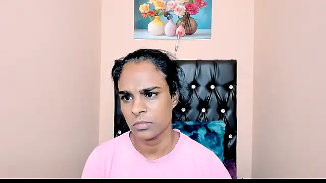 Snapshot of Toxicfantasy4u chatting on February 14, 2026, 1:50 am Toxicfantasy4u online show from February 14, 2026, 1:50 am