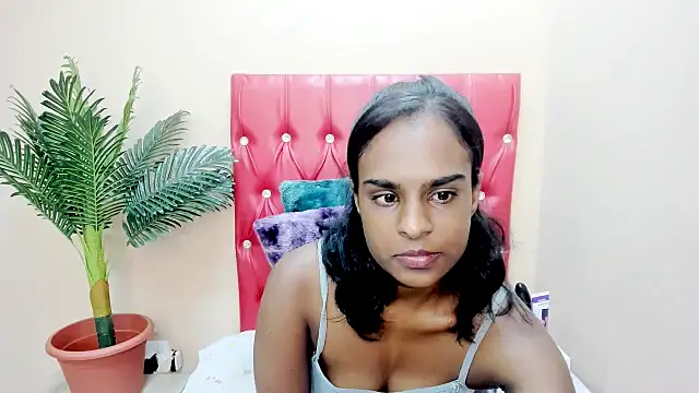 Snapshot of Toxicfantasy4u chatting on January 15, 2026, 4:43 pm Toxicfantasy4u online show from January 15, 2026, 4:43 pm