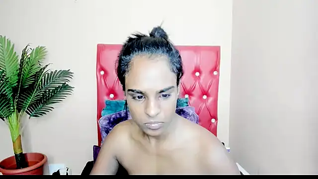 Snapshot of Toxicfantasy4u chatting on February 7, 2026, 6:10 am Toxicfantasy4u online show from February 7, 2026, 6:10 am