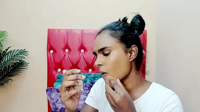 Snapshot of Toxicfantasy4u chatting on February 4, 2026, 5:19 pm Toxicfantasy4u online show from February 4, 2026, 5:19 pm