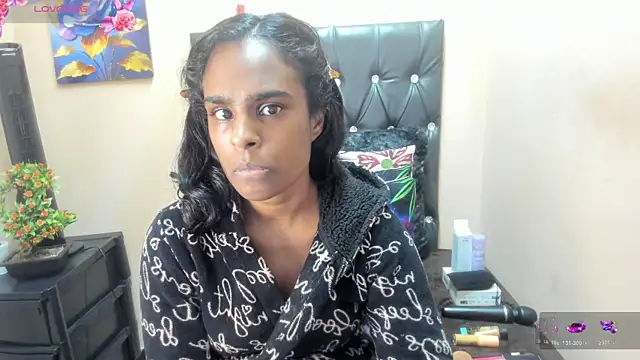 Toxicfantasy4u online show from June 26, 2026, 4:02 pm