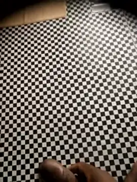 Snapshot of LerlohB chatting on March 12, 2026, 12:09 pm LerlohB online show from March 12, 2026, 12:09 pm