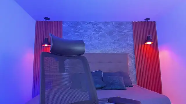 Cherrydollxx online show from October 2, 2025, 11:57 am