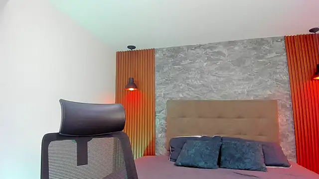 Cherrydollxx online show from October 3, 2025, 12:06 pm