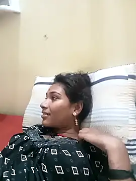 Aapki Chahat0143 online show from September 25, 2025, 3:51 pm