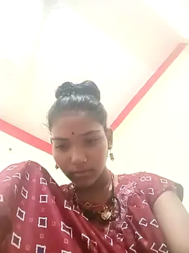 Aapki Chahat0143 online show from September 22, 2025, 3:29 pm