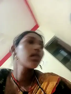 Aapki Chahat0143 online show from September 21, 2025, 10:09 am