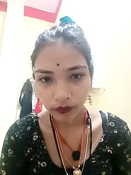 Aapki Chahat0143 online show from September 24, 2025, 3:02 am