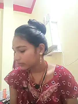 Aapki Chahat0143 online show from October 12, 2025, 1:51 am