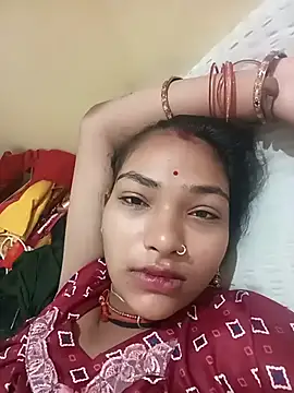 Aapki Chahat0143 online show from October 22, 2025, 1:16 am