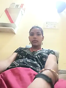 Aapki Chahat0143 online show from November 4, 2025, 4:38 am