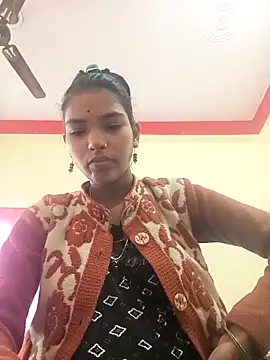 Aapki Chahat0143 online show from November 1, 2025, 2:51 am