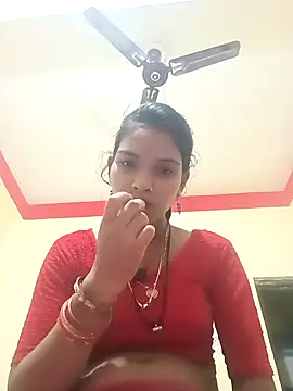 Aapki Chahat0143 online show from October 21, 2025, 5:29 am